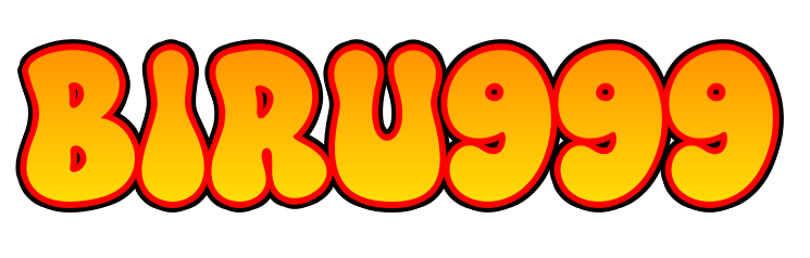 BIRU999