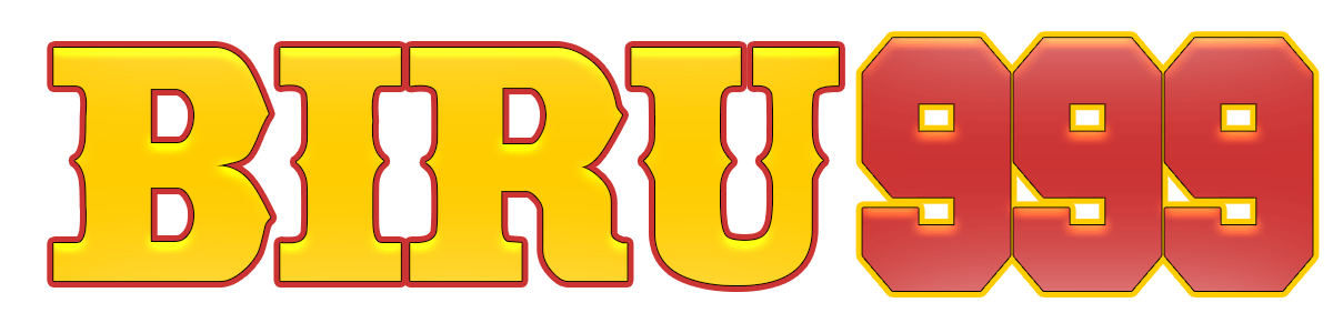 BIRU999